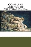 Complete Science of Breatharianism