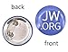 Jw.org 1.5
