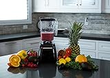Blendtec Designer 650