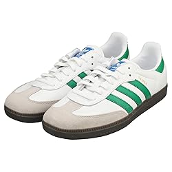 adidas Samba Messi Shoes