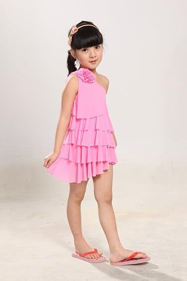 Amazon 女児水着 子供 水着 かわいい 可愛い女の子 みずぎ Wlzx985 ピンク 5 6歳 水着 通販 Amazon 女児水着 子供 水着 かわいい 可愛い女の子 みずぎ Wlzx985 ピンク 5 6歳 水着 通販