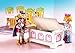 PLAYMOBIL Royal Banquet Room