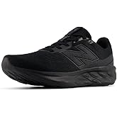 New Balance Men
s Fresh Foam 520 V9 Shoes