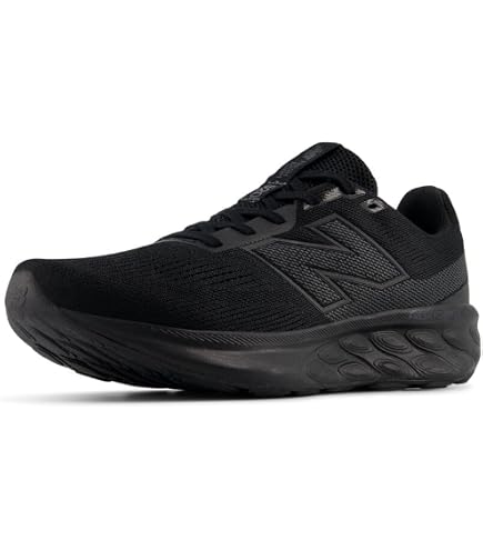Amazon.com: New Balance Men display picture 3