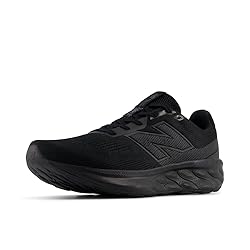 New Balance Men's Fresh Foam 520 V9 Running