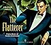 Flatterer-Pno Music of Cecile Chaminade