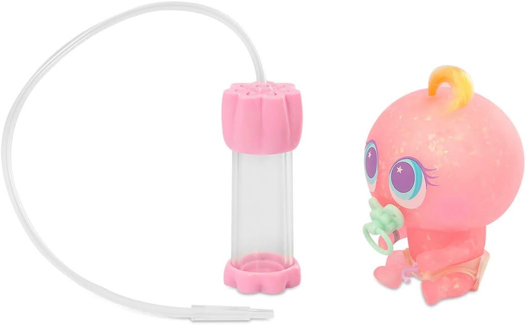 esparklina ksi merito