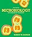 Microbiology with Diseases by Taxonomy Plus MasteringMicrobiology with eText -- Access Card Package (4th Edition)