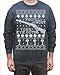 Happy Family Clothing You'll Shoot Your Eye Out Pullover Sweatshirt