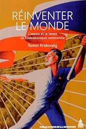 Réinventer le monde