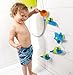 HABA Bathtub Ball Track Play Set