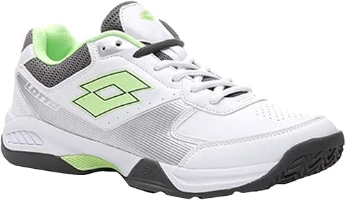 lotto classic shoes