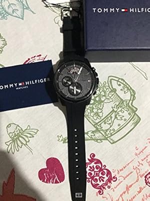 tommy hilfiger decker 1791352