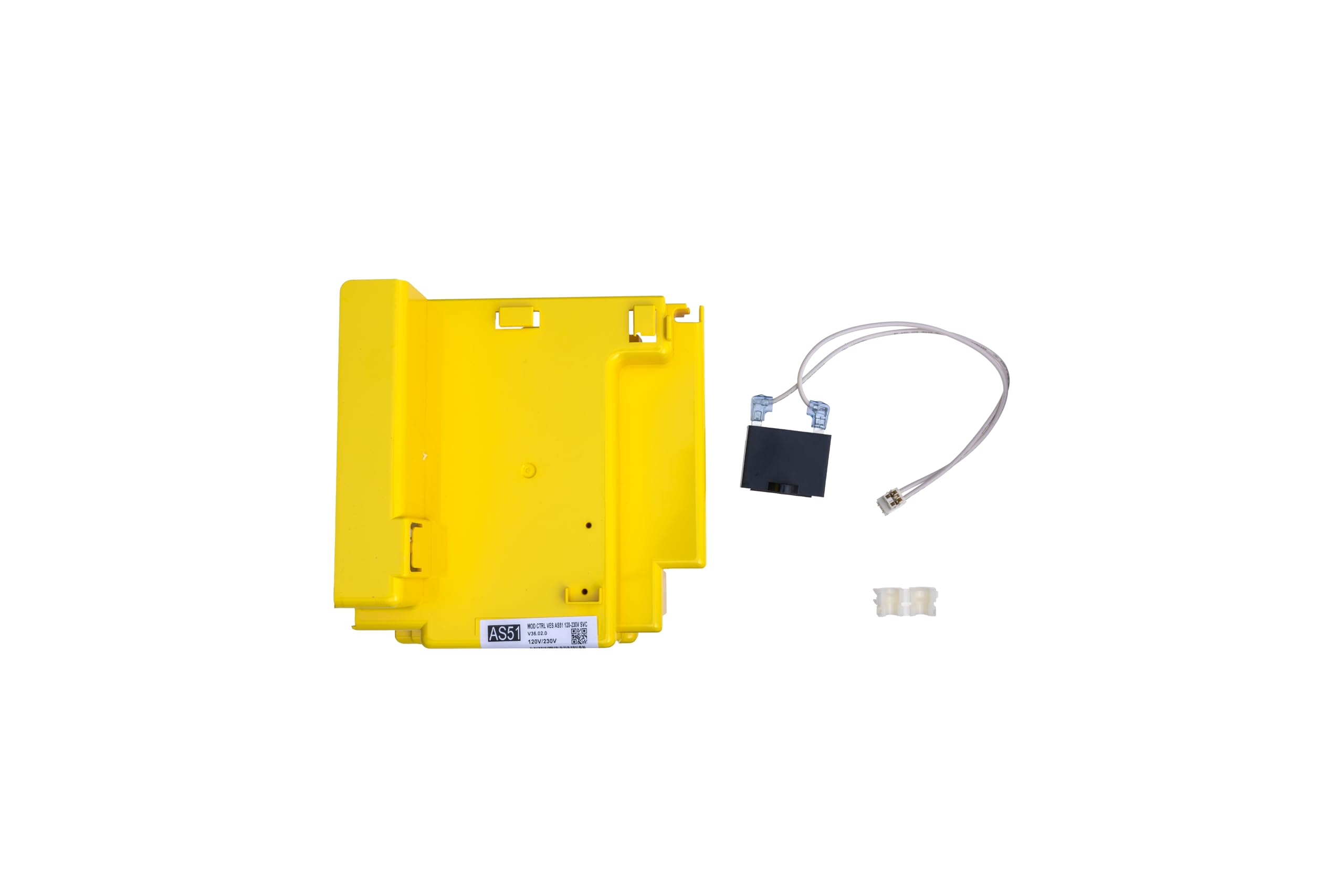 Photo 1 of 868879P Module Controller VES AS51 120-230V SVC