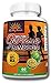 Garcinia Cambogia Weight Loss Supplement By Healthy Beach: Natural, Pure and Potent- Xtreme Weight Loss, Burn Fat, Curb Appetite, Kill Cravings, Boost Metabolism. Made in a USA FDA Facility!