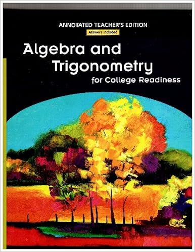 Subjective descriptive essay narrative