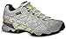 La Sportiva Women's Primer Low GTX Hiking Shoe