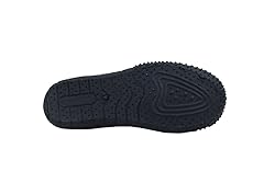 Sunville Toddler's Slip-On Water Shoes/Aqua