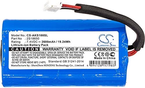 anker soundcore boost amazon