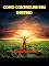 Livro Como controlar seu Destino (Traduzido)