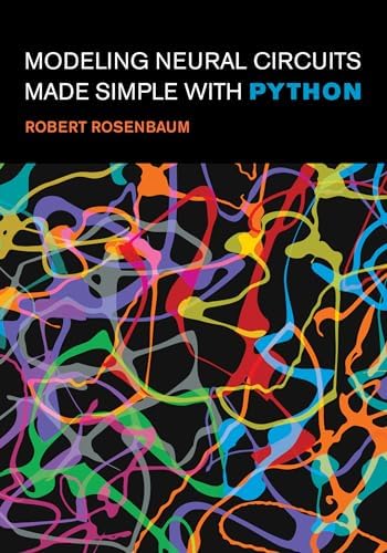 Amazon.com: Bayesian Models of Cognition: Reverse Engineering the