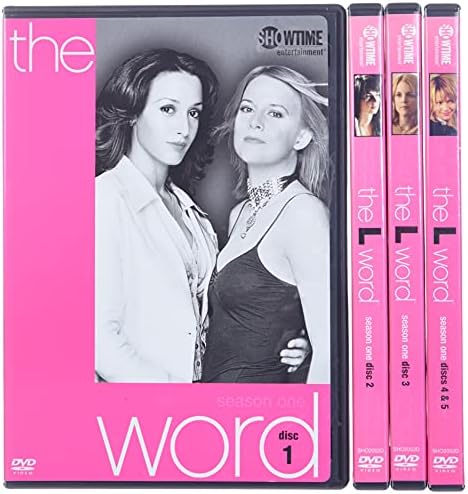 Amazon.com: Ally Mcbeal: Season 3 [DVD] [UK Import] : Movies & TV