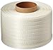 Pacstrap P40RW15 1/2
