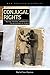 Conjugal Rights: Marriage, Sexuality, and Urban Life in Colonial Libreville, Gabon (New African Histories)