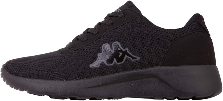 Zapatillas kappa mujer Clearance