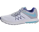 Nike Women's Zoom Winflo 3 Running Shoe