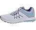Nike Women's Zoom Winflo 3 Running Shoe