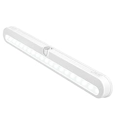 BLS T01L LED Closet Light, Super Bright 20 LED