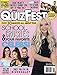 QuizFest