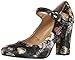 Report Women's Lecrone Dress Pump