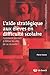 L'aide stratégique aux élèves en difficulté scolaire (Pratique pédagogique) (French Edition) by