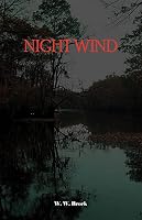 eBook edition cover