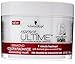 Schwarzkopf Essence Ultime Diamond Color 60 Second Illuminating Mask, 6.8 Ounce