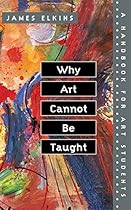 New Deal Art in Alabama: The Murals; Sculptures and Other Works; and Their Creators