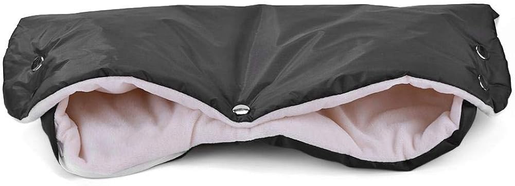 stroller hand warmers