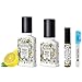 Poo-Pourri Before-You-Go Toilet Spray 4-Ounce,Bottle,Original Scent, Poo-Pourri Before-You-Go Toilet Spray 2-Ounce Bottle,Original