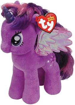 coffret scientifique clementoni