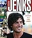Andrew Jenks: My Adventures As a Young Filmmaker - Book by Andrew Jenks