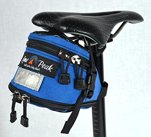 lone peak bike bags