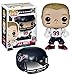 Funko POP NFL: Wave 2 - JJ Watt Action Figure