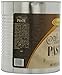 Roland Foods Almond Paste, 7 Pound