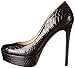 Jessica Simpson Women's Sandrah Dress Pump