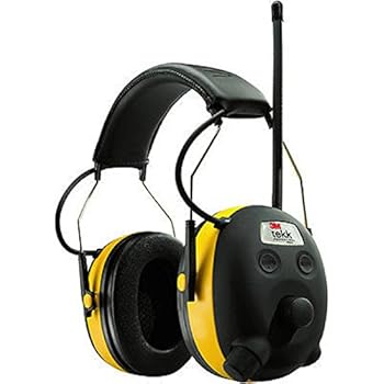 rop worktunes peltor