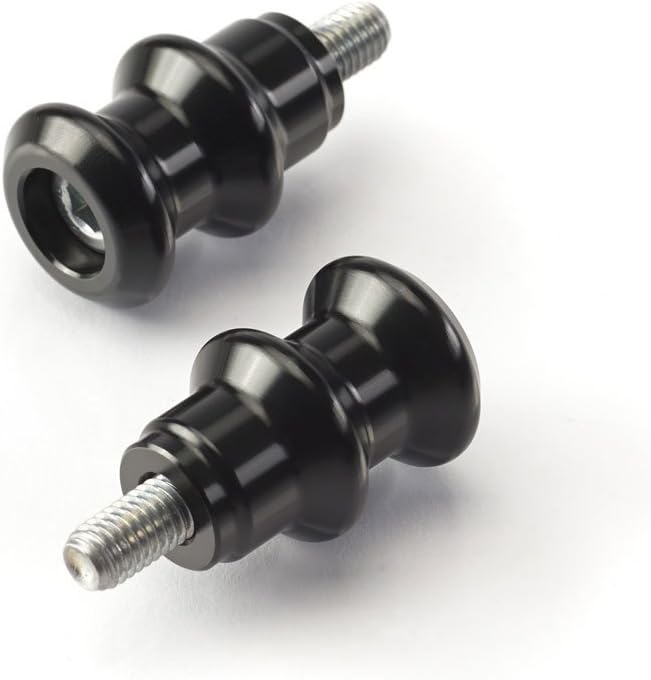 triumph bobber bobbins