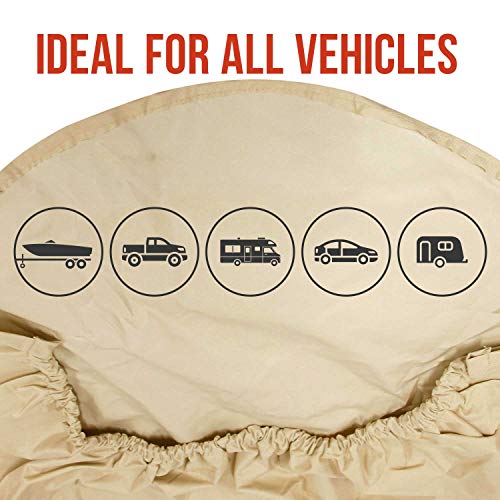 2 TCP+Global+Waterproof+Trailer+Diameter