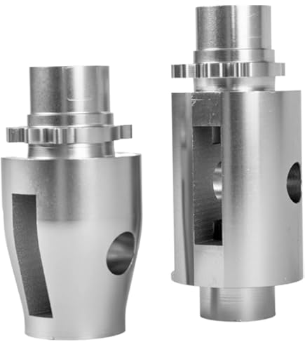 Amazon.com: Hobie Kayak Parts